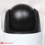 دوربین آیمو کروزر Imou Cruiser Dual 2 6MP