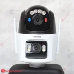 دوربین آیمو کروزر دو لنز Imou Cruiser Dual 2 6MP
