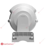 دوربین کروزر سه لنز ایمو