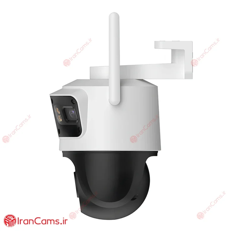 خرید دوربین سه لنز آیمو کروزر Imou Cruiser Triple 11MP