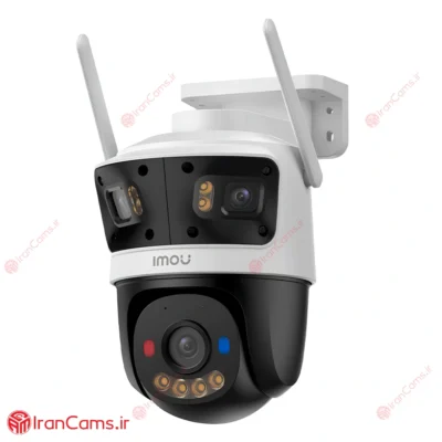 IMOU IPC-S7UP-11MOWED