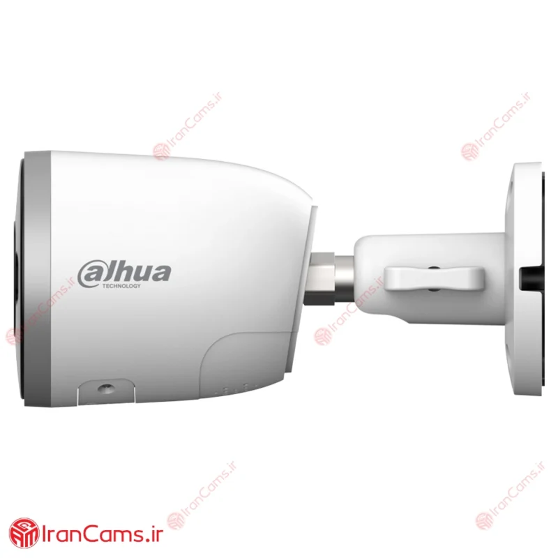 دوربین بیسیم داهوا 5 مگاپیکسل DH-F5D-PV