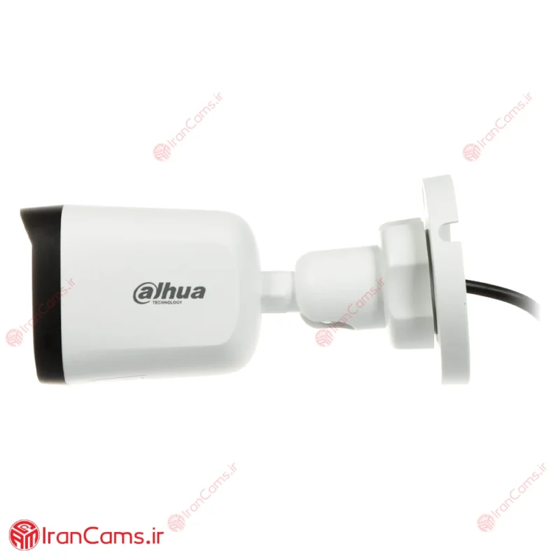 دوربین بولت داهوا DH-HAC-B1A21P-U-A
