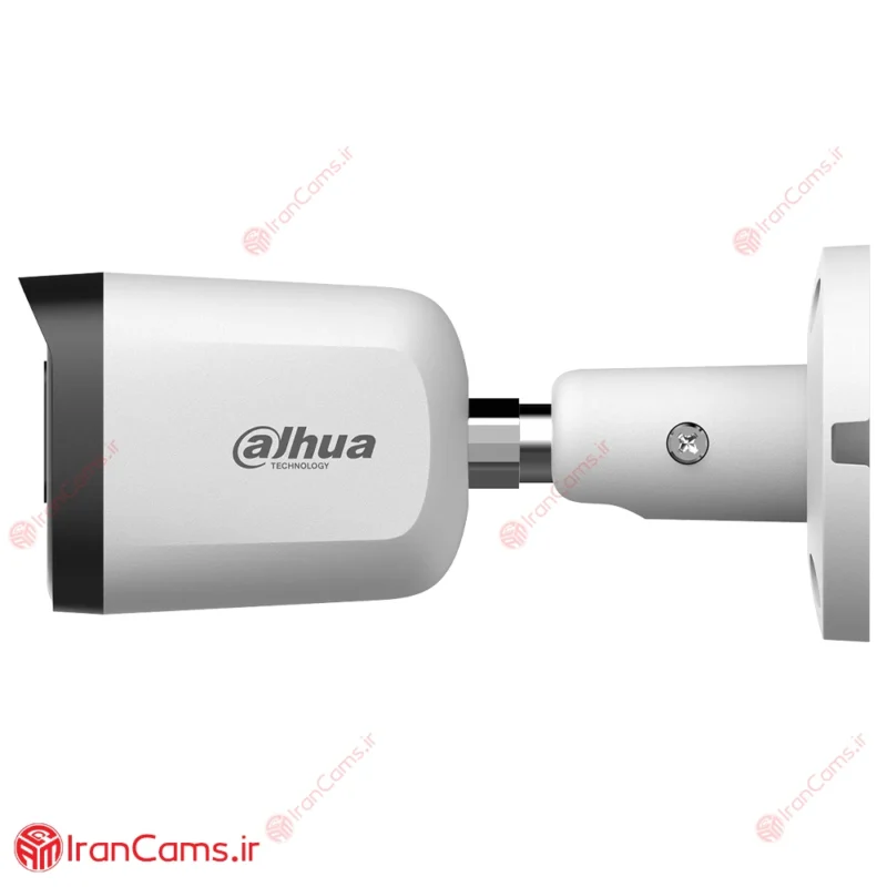 دوربین بولت 2 مگ داهوا DH-HAC-B2A21P-U-A
