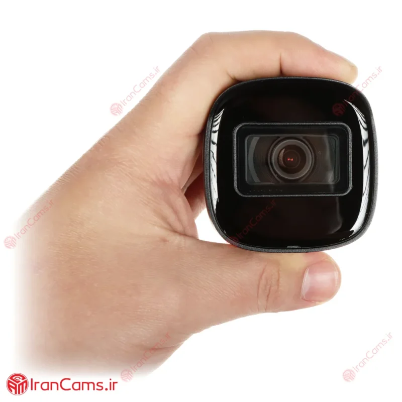 دوربین داهوا DH-HAC-B2A21P-U-A