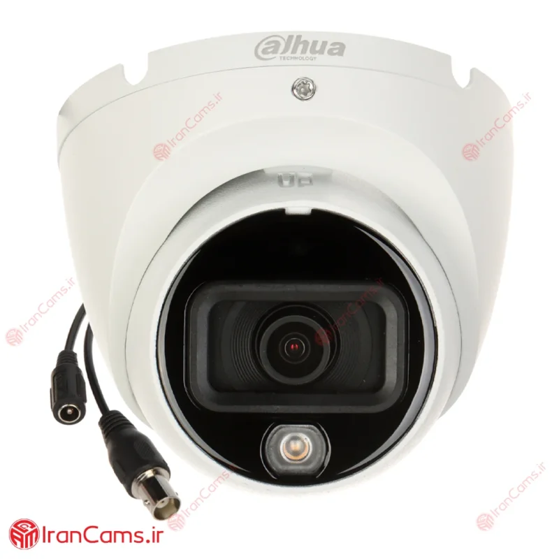 دوربین دید در شب داهوا DH-HAC-HDW1200TLMP-IL-A