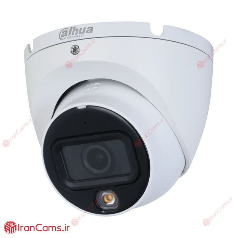 دوربین مداربسته داهوا DH-HAC-HDW1200TLMP-IL-A