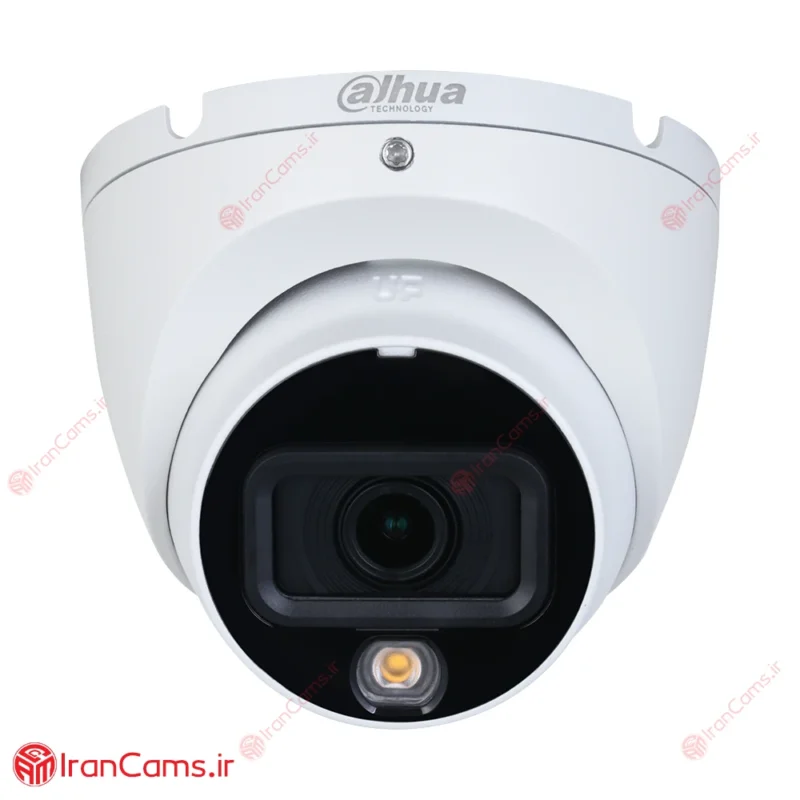 دوربین داهوا DH-HAC-HDW1200TLMP-IL-A