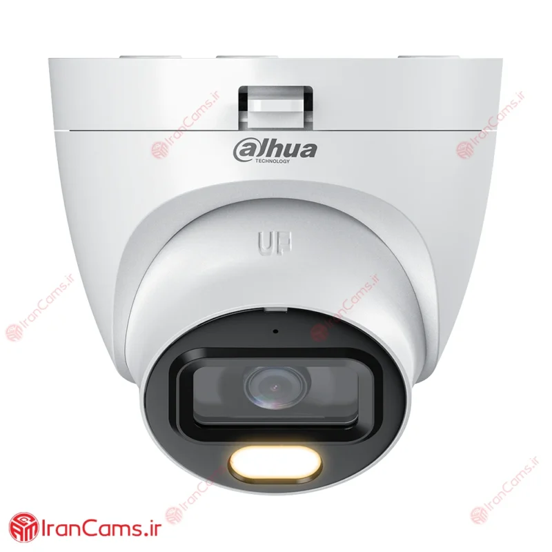 دوربین مداربسته داهوا DH-HAC-HDW1239TLQP-IL-A