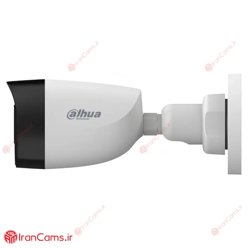 دوربین داهوا DH-HAC-HFW1239CP-IL-A