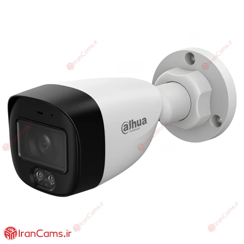 دوربین مداربسته داهوا DH-HAC-HFW1239CP-IL-A