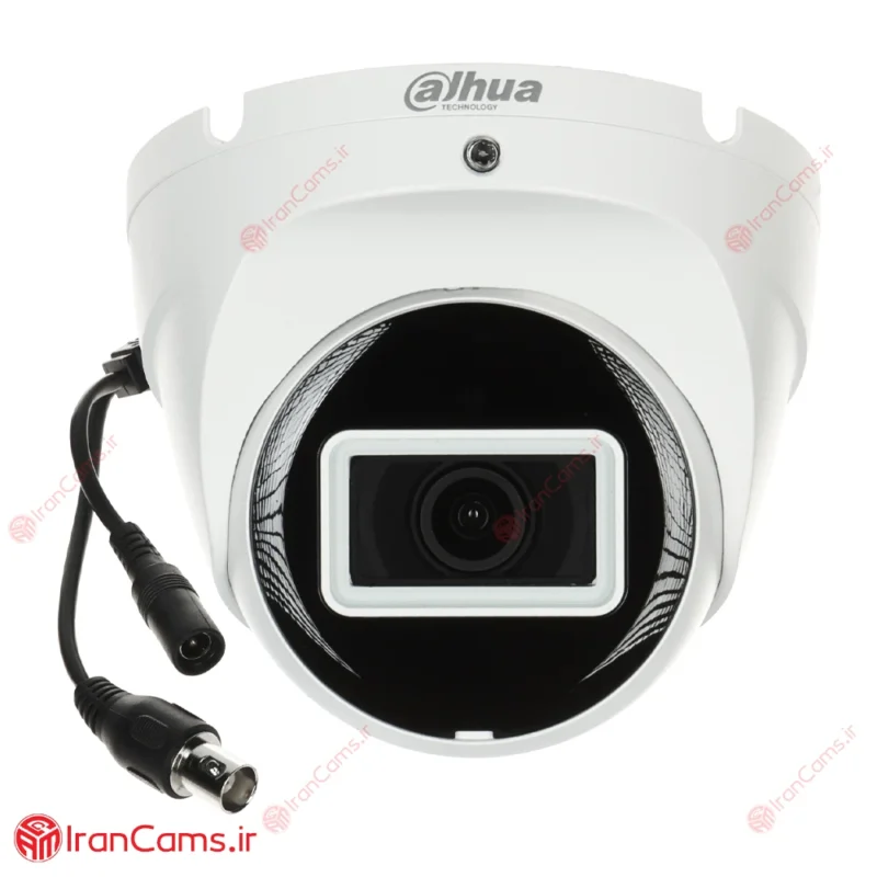 دوربین داهوا DH-HAC-T2A21P-U-A