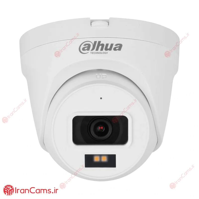 دوربین تحت شبکه داهوا DH-IPC-HDW1239T2P-A-LED