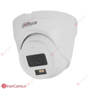 DH-IPC-HDW1239T2P-A-LED