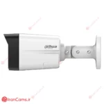 دوربین داهوا DH-IPC-HFW2549TL-S-PV