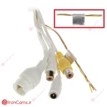 دوربین داهوا DH-IPC-HFW4441EP-AS