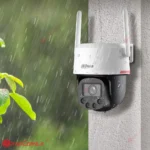 دوربین سیمکارت خور ارزان داهوا