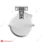دوربین بیسیم داهوا DH-P5AS-PV