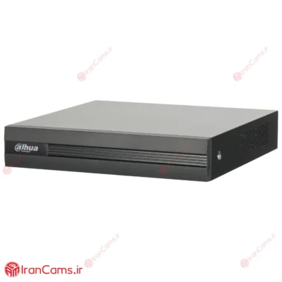 دستگاه چهار کانال داهوا DH-XVR1B04H-I