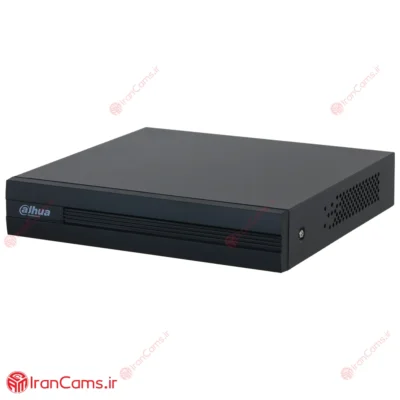 قیمت دستگاه داهوا DH-XVR1B08H-I