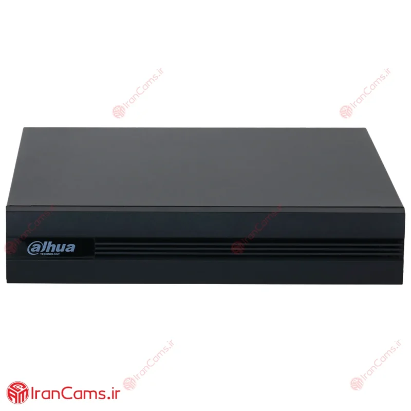 دستگاه دی وی آر 8 کانال داهوا DH-XVR1B08H-I
