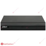 دستگاه داهوا DH-XVR1B16H-I