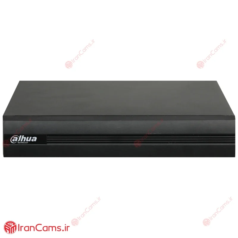 دستگاه داهوا DH-XVR1B16H-I