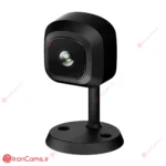دوربین شنود دار کوچک O-KAM