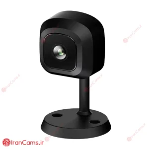 دوربین رومیزی بی سیم کوچک O-KAM PRO مدل MA5-A 10 دوربین شنود دار کوچک O-KAM