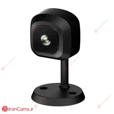 دوربین شنود دار کوچک O-KAM