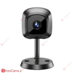 دوربین رومیزی بی سیم کوچک O-KAM PRO مدل MA5-A