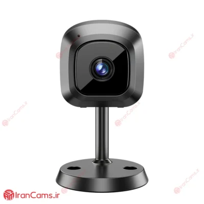 دوربین رومیزی بی سیم کوچک O-KAM PRO مدل MA5-A
