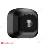دوربین هوشمند O-KAM PRO مدل MA5-A