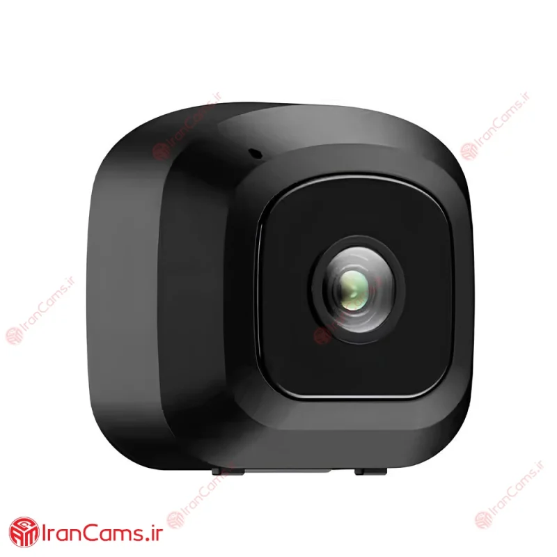 دوربین هوشمند O-KAM PRO مدل MA5-A