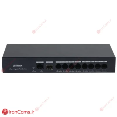 DH-PFS3110-8GT-65