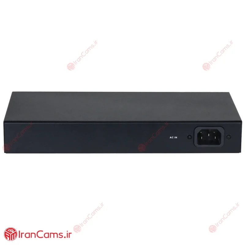 سوییچ POE داهوا DH-PFS3110-8GT-65