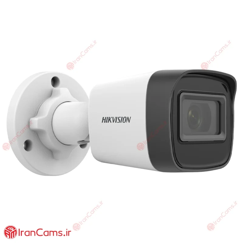 دوربین مداربسته هایک ویژن DS-2CD1021G0-I