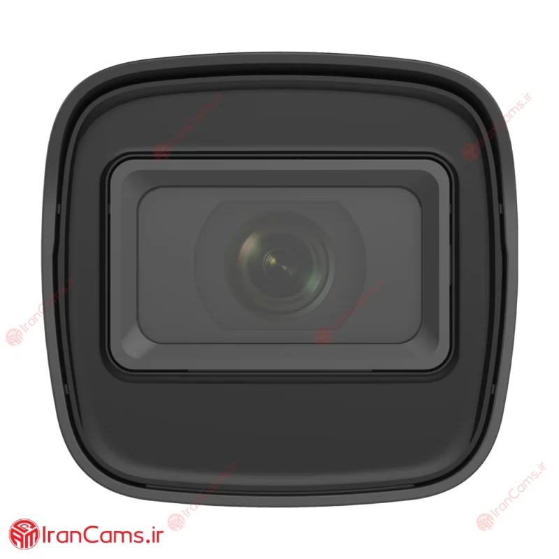 دوربین هایک ویژن DS-2CD1021G0-I