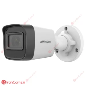 دوربین مداربسته IP بولت 2 مگاپیکسل هایک ویژن DS-2CD1021G0-I 8 DS-2CD1021G0-I