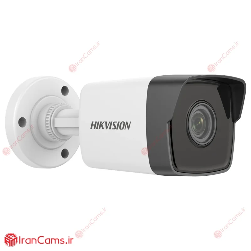دوربین هایک ویژن DS-2CD1023G0E-I