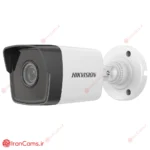 HIKVISION DS-2CD1023G0E-I