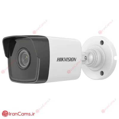 HIKVISION DS-2CD1023G0E-I