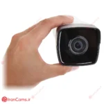 دوربین هایک ویژن 2 مگاپیکسل