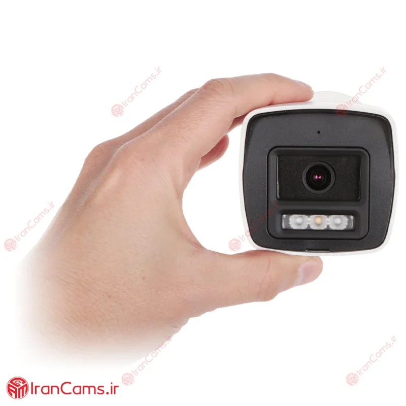 قیمت دوربین هایک ویژن DS-2CD1027G2H-LIU