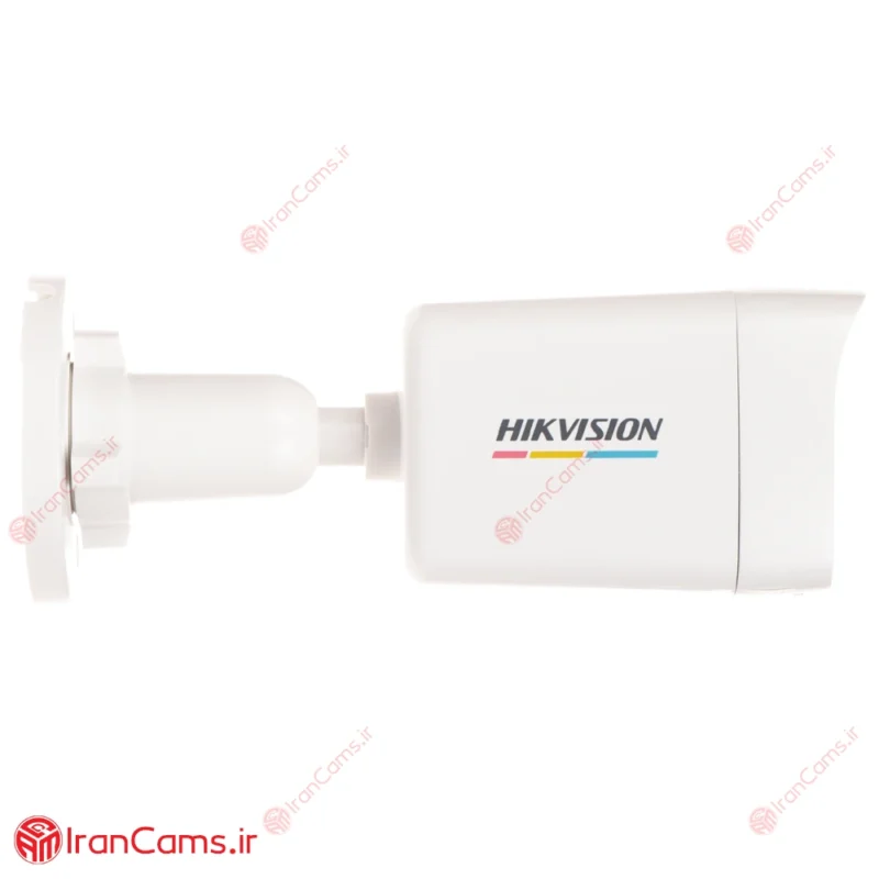 دوربین 2 مگ هایک ویژن DS-2CD1027G2H-LIU