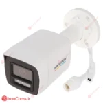 دوربین هایک ویژن DS-2CD1027G2H-LIU