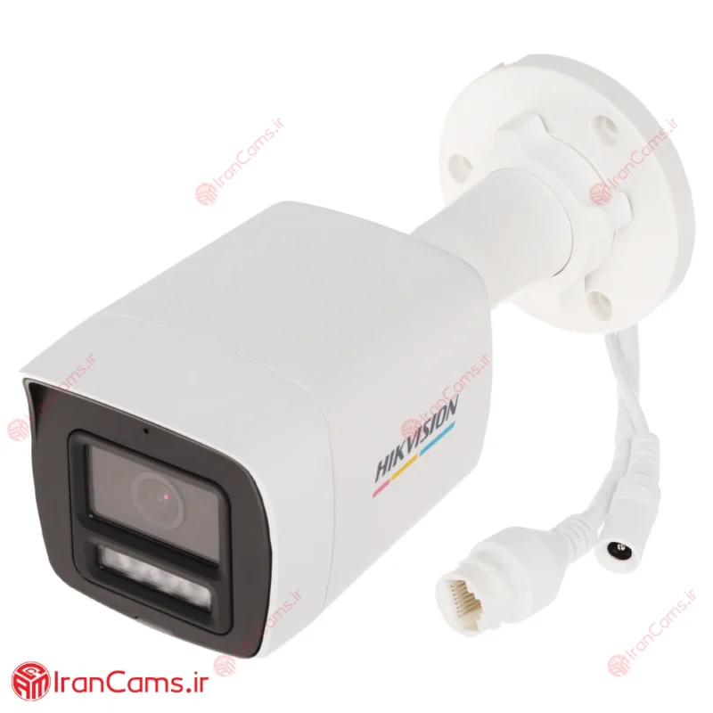 دوربین هایک ویژن DS-2CD1027G2H-LIU