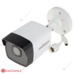 دوربین مداربسته هایک ویژن DS-2CD1043G0-I