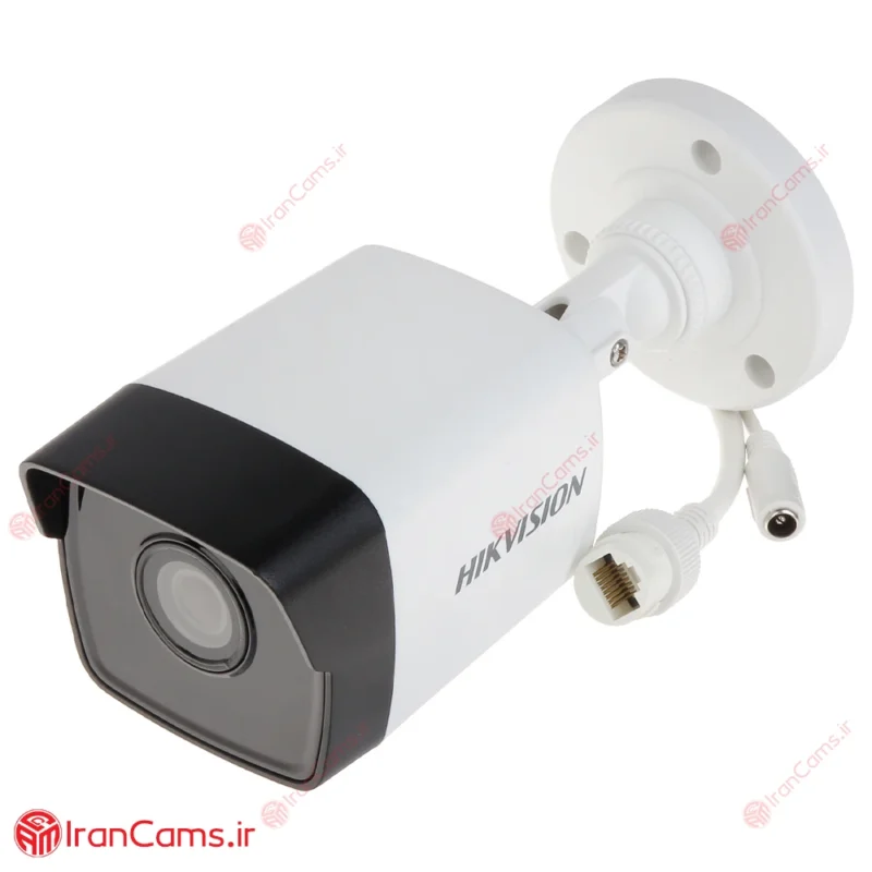دوربین مداربسته هایک ویژن DS-2CD1043G0-I