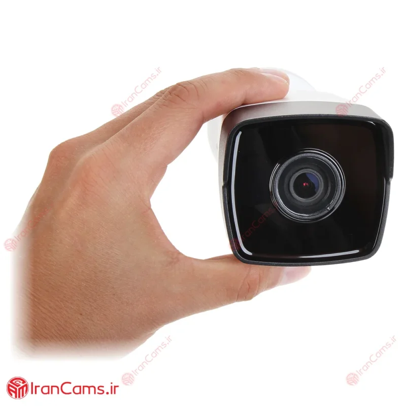 قیمت دوربین مداربسته هایک ویژن DS-2CD1043G0-I